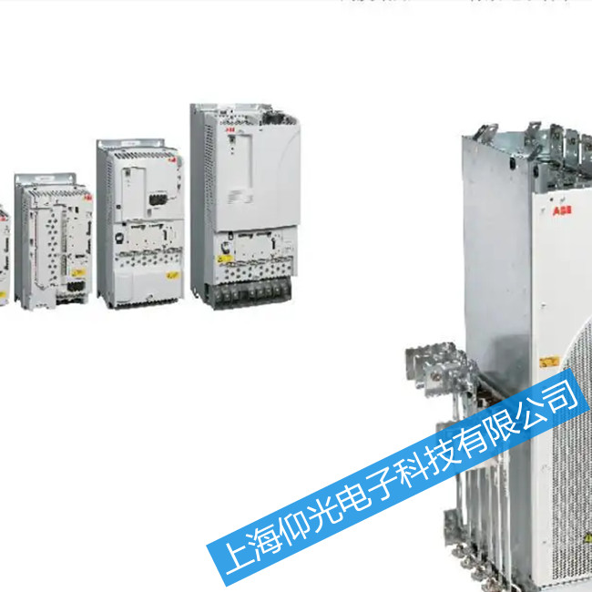 ABB׃�l���S��ACS800-17LC-1840-7���@ʾ5300�S��