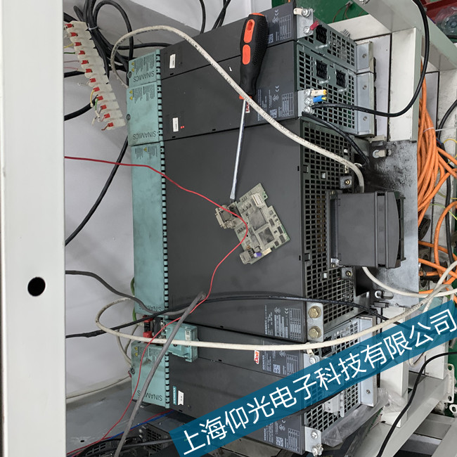 �Ͼ����T���ŷ��(q��)��(d��ng)��870���ϴ��a���پS��