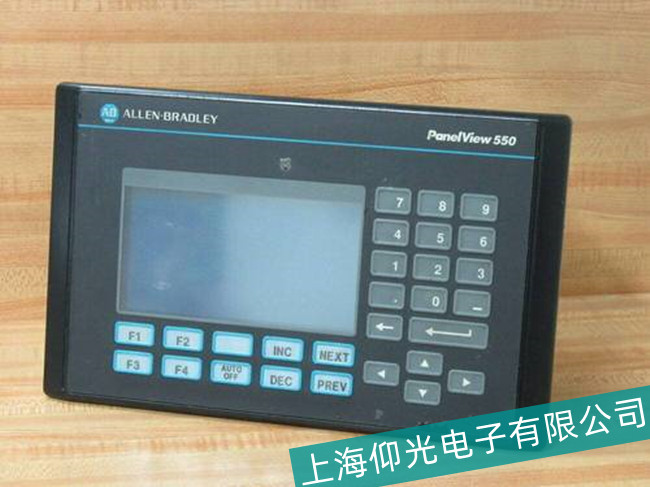 ��������AB 2711P-K4M20D�|������Ļ���C���Ϸ����S��