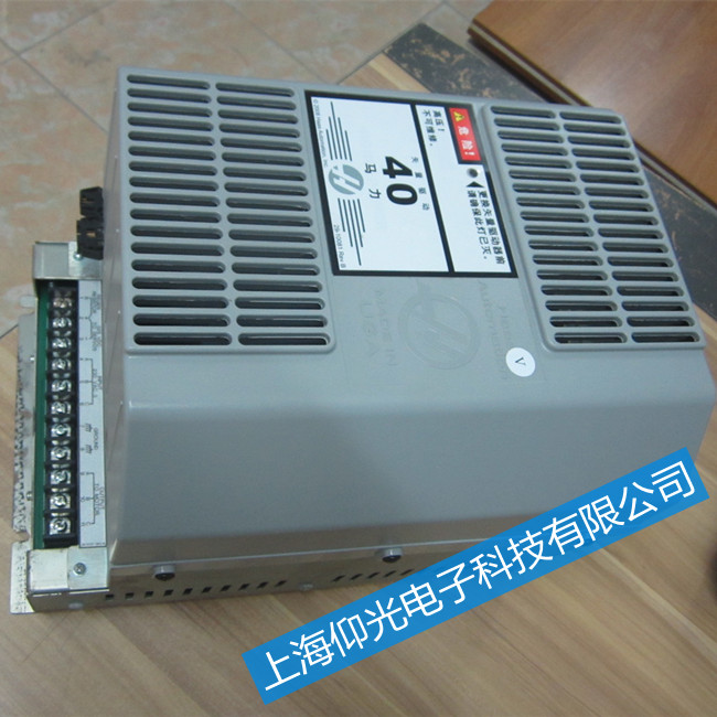 HASS��˹���S�(q��)��(d��ng)����(b��o)���S��-��(b��o)�����a�@ʾ113/114�S��