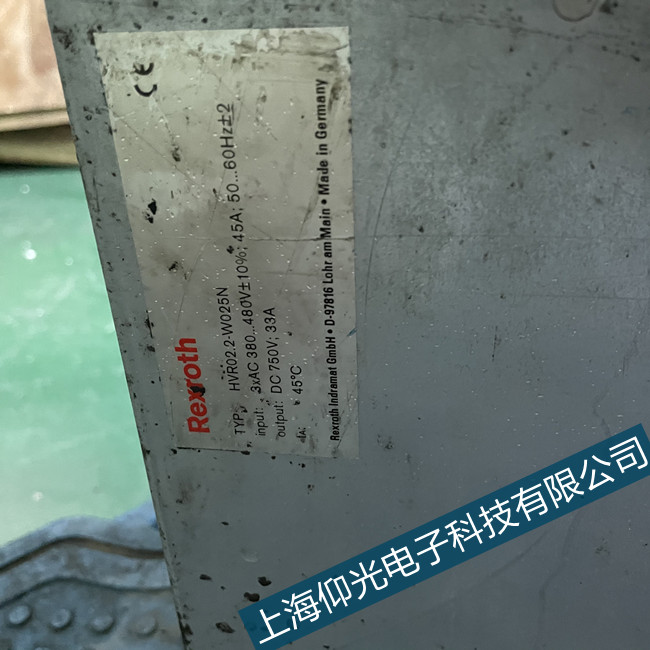 ���K��ʿ��(l��)�ŷ��(q��)��(d��ng)���@ʾF2074���a�S�ތ�(sh��)��(zh��n)���\