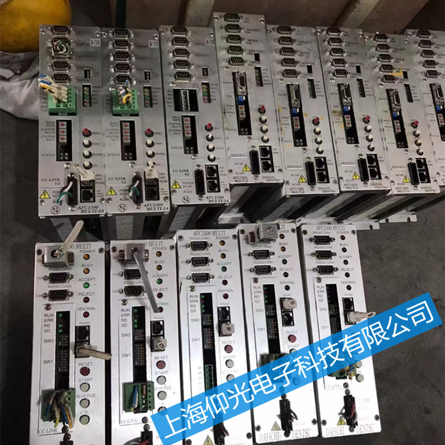 ddk�ͨ�ŷ�늄�(d��ng)�������S�ވ�(b��o)��A.1.0�����^(gu��)���S��