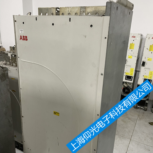 �o(w��)�aabb׃�l���S��ACS800-17-1050-7�\(y��n)�Ј�(b��o)��FF74/7112�S��