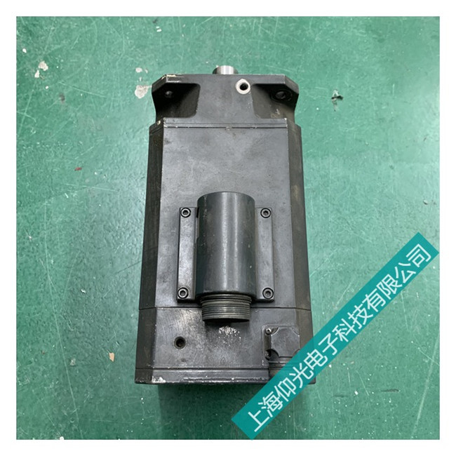 ���T���ŷ�늙C�S��ͨ늺��������\�D��ԓ����ų����ϣ�