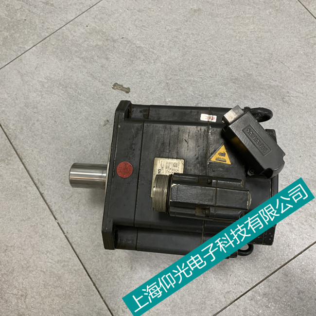 ���T���ŷ�늙C�S��1FK7101-5AF71-1UA3���a�����ϾS��