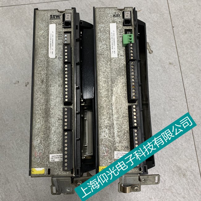 SEW׃�l���S�� MDX61B0014-5A3-4-0T���@ʾ94/95�S�� 