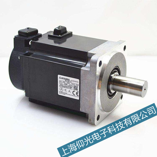 �����ŷ�늙C�S���\�Ю������򶶄ӹ��������S�o(h��)