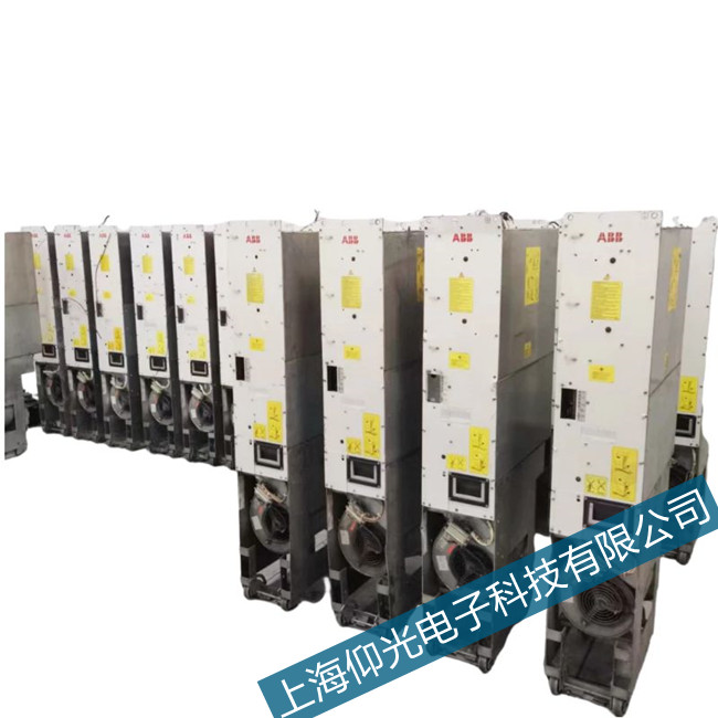 ���֙C(j��)��ͨabb׃�l����0009���ϴ��a�S�޹�˾