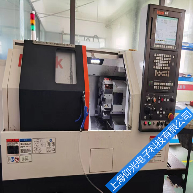 Ի���R���˔���ϵ�y(t��ng)�S���Դ����Ĺ���