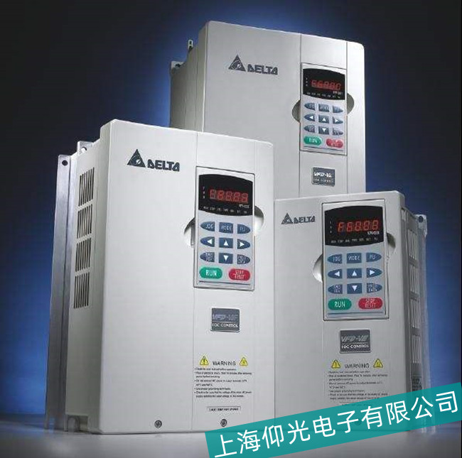 ���������_�_(d��)DELTA׃�l�����ϾS�ޙz�y��������