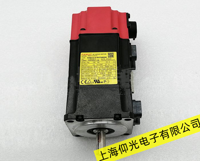 ���T�l(f��)�ǿƸ߾����ŷ�늙C���ӟo���Ϸ����S��