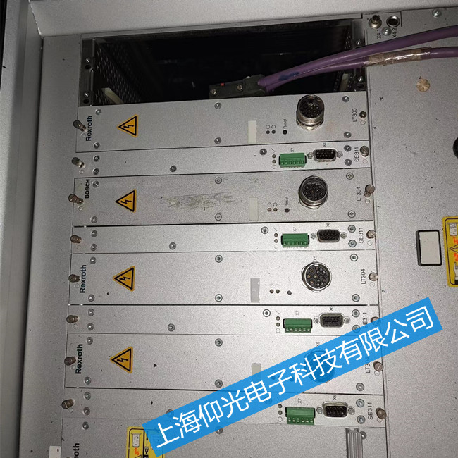 ��ʿ���ŷ��Q�o��������(b��o)��204-205-352�S�޵�ַ