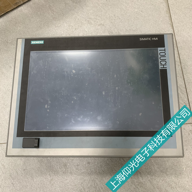 ���T��pcu50�S��6FC5210-0DF02-0AA0���ؙC(j��)�������ϾS��