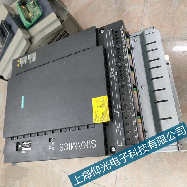 ɽ�|���T(m��n)��611u�ŷ��(q��)��(d��ng)��F01355���ϴ��a�S������