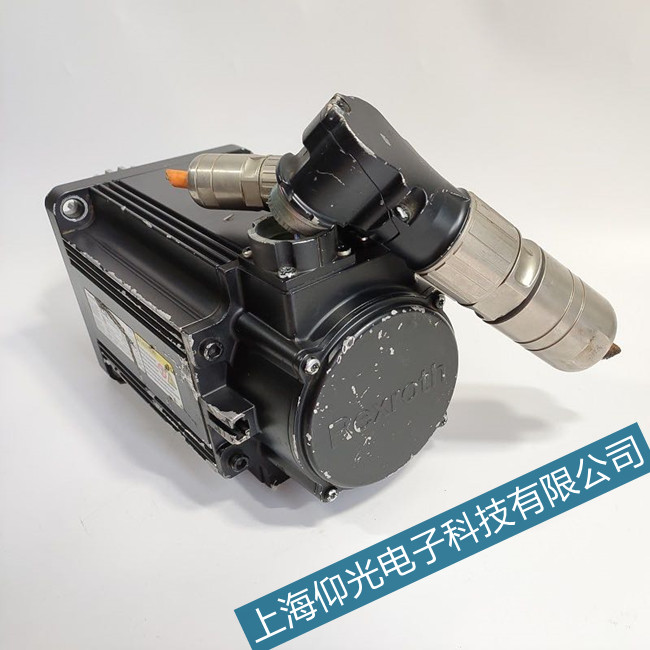 �P�ݲ�����ʿ���ŷ�늙C�S�ޜyԇ����