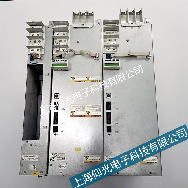 ����������ʿ���ŷ�������E8025���a�S�޷���