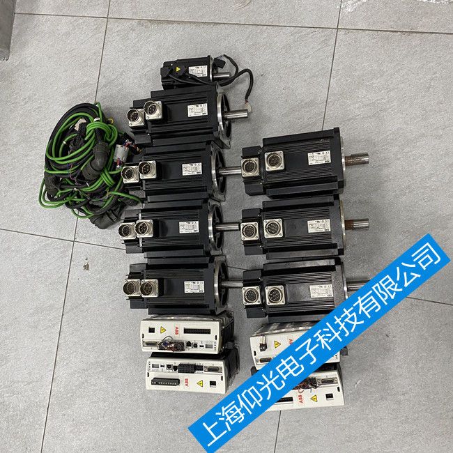 ABB�ŷ�늙C(j��)�S�� BSM100C-2150AX늙C(j��)�^��ð���S��