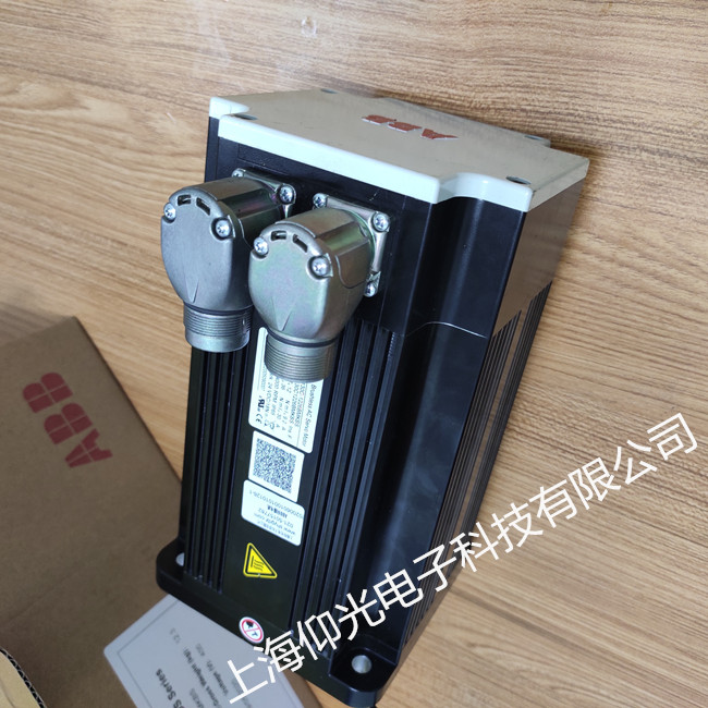 ABB�ŷ�늙C���ӾS��BSM100C-3250AX���M�z�y