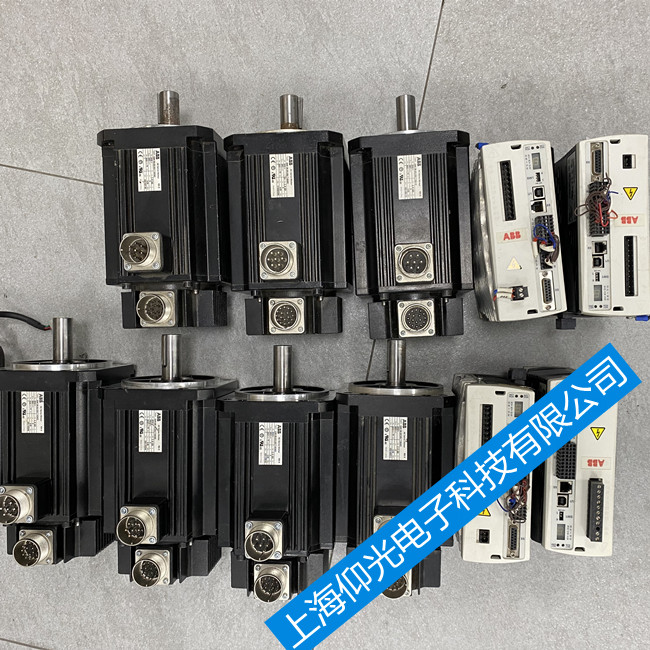 ABB�ŷ�늙C��Ȧ�ľS�� BSM100C-5250AX늙C�S�޸���