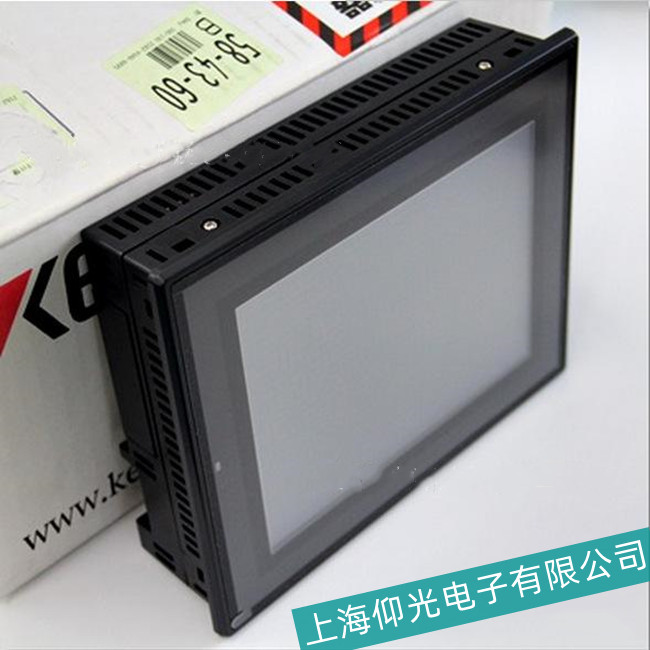 �V�ݻ���ʿMT-250�|�����o�������Ϸ����S��