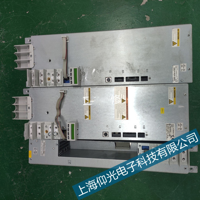 �B�T��ʿ���ŷ�����F8060���ϴ��a�S���\��ָ��