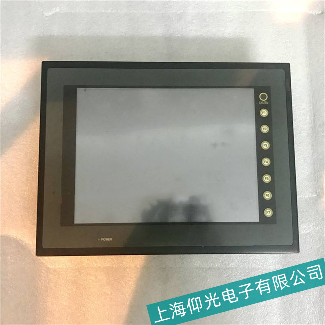 ���ݰ׹�V606EM20�|�����|�����ʹ��Ϸ����z�y�S��