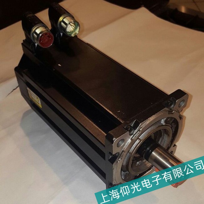 Ȫ�ݱ���BECKOFF�ŷ�늙C(j��)����(d��ng)�o�����Ϸ����S��