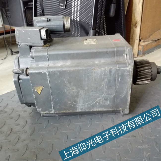 ̩�����T���ŷ�늙C�S���^��S�޽��֮Մ