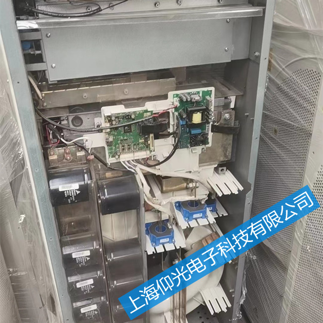 ���x�habb׃�l���S��ACS800-17LC-0870-3��7114�S��