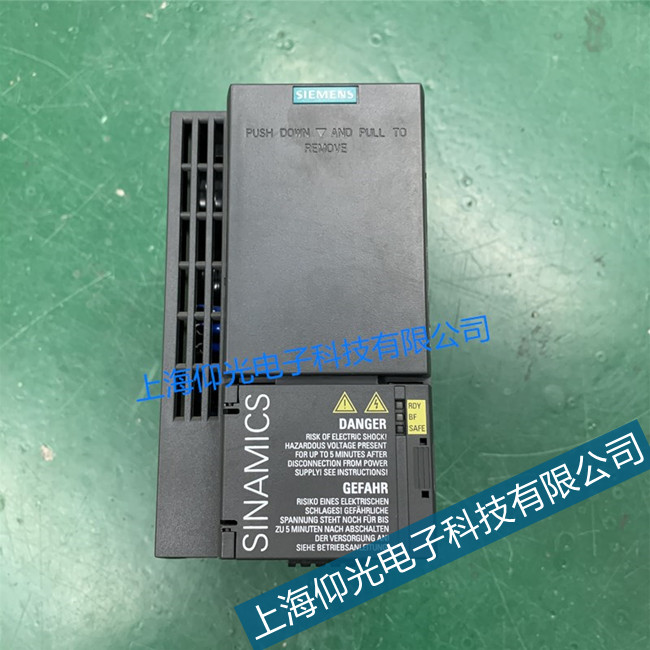 ɽ�|���T(m��n)��6SL3220׃�l���������S�����M(f��i)�z�y(c��)