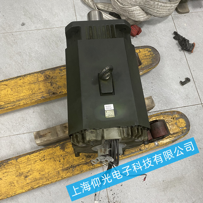 �����ŷ�늙C(j��)�S���Ϻ�HA-JFS37K2M4W8-S2-W���a�����ϾS��