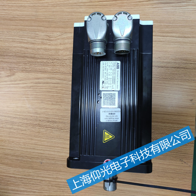 ABB�ŷ�늙C(j��)���a���󾯾S��ESM06X-201-302-xxx0A00���M�z�y