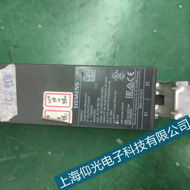 �������T��v90�������ŷ�����F31115�󾯾S��