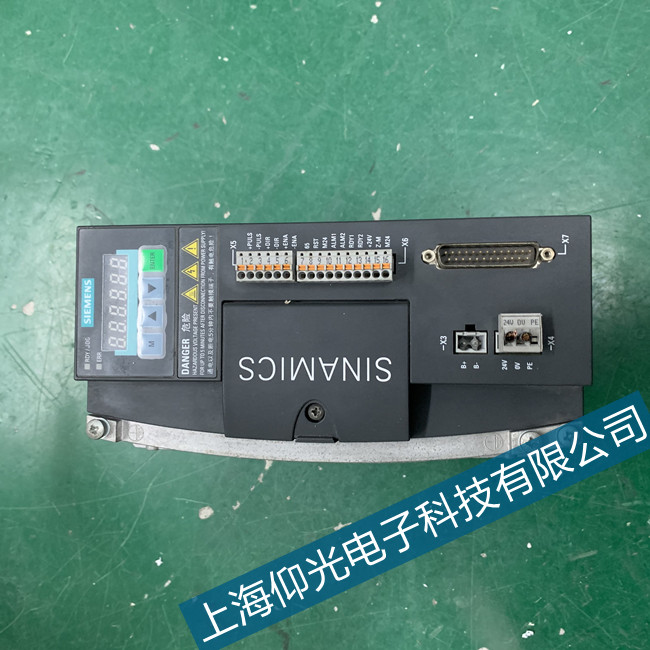 �������T���ŷ�����A31414���ϴ��a�S��