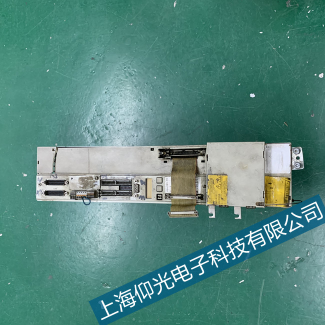 �������T���ŷ�����A31431���a�S�޹�˾