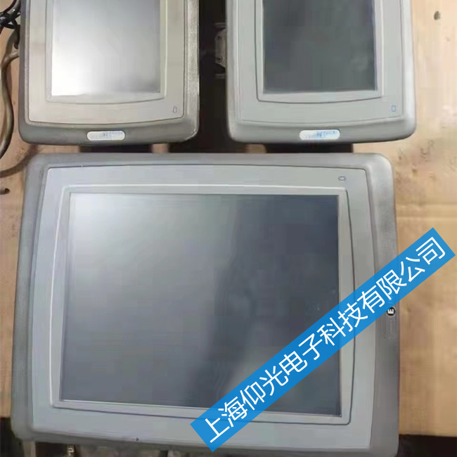 �����������ϵ�y�S��Beijer���� Johnson Controls�|�����S��E1041��E106