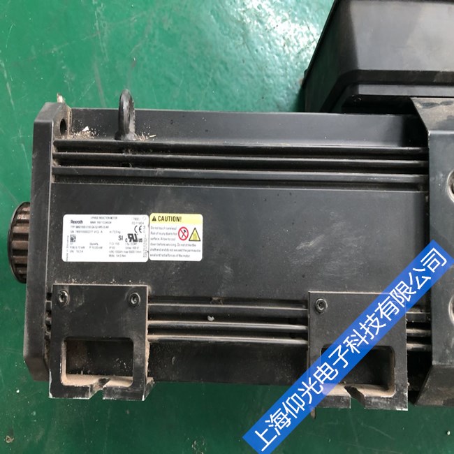 ������ʿ��MKD�ŷ�늙C(j��)���Ĺ��ϾS��