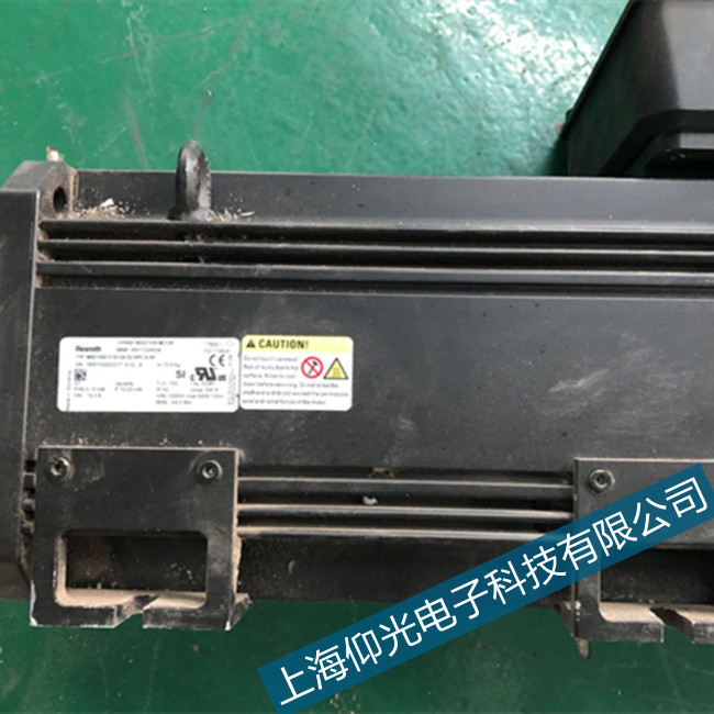 ������ʿ��MKD041B-144-KP0-KN�ŷ�늙C���ӾS�޹����փ�