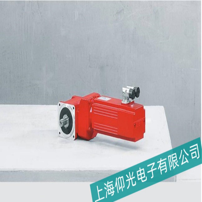 ���_SEW�ŷ�늙C���S���ϾS�޿����ޏ�(f��)