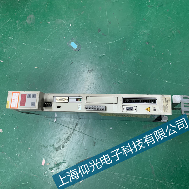 �������T��v90���S�ŷ������S��F01002���ϴ��a��ԃ