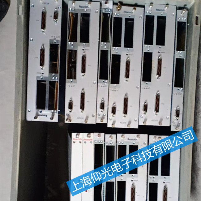 ��ʿ���Q�oϵ�y��101���ϾS��-���M�z�y