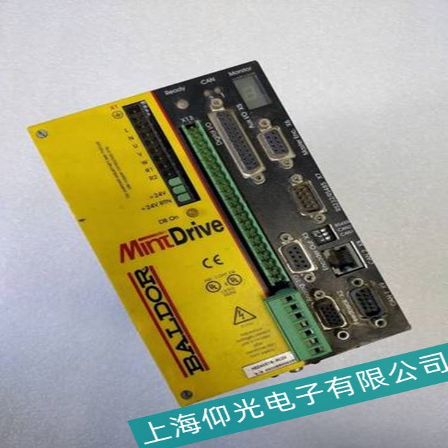 ���݌���baldor�ŷ��(q��)������Ҋ���Ͽ��پS��