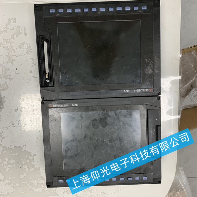 ����ϵ�y���S��FCA70P-2AVU���������S��