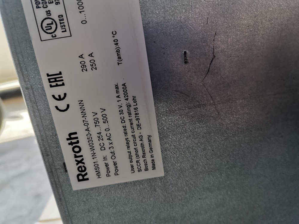 ������ʿ��DKC01�ŷ������@ʾE8042���a�󾯾S��