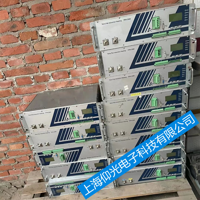 Tetrapak ����(l��)���l�Դ�S�� ID SE1723003116