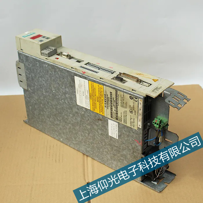 ��ͨ���T���ŷ�����F32885���ϟ��ľS��