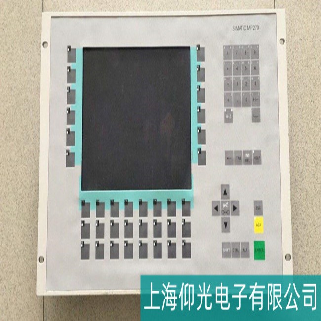 �|ݸ�L(zh��ng)������A951GOT-TBD-M3�|�����ض��^�߹��ϾS��
