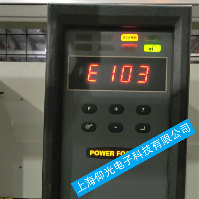 Atlas������˹D303-DL Basic�Q�o���S�ވ�E103����-���M�z�y