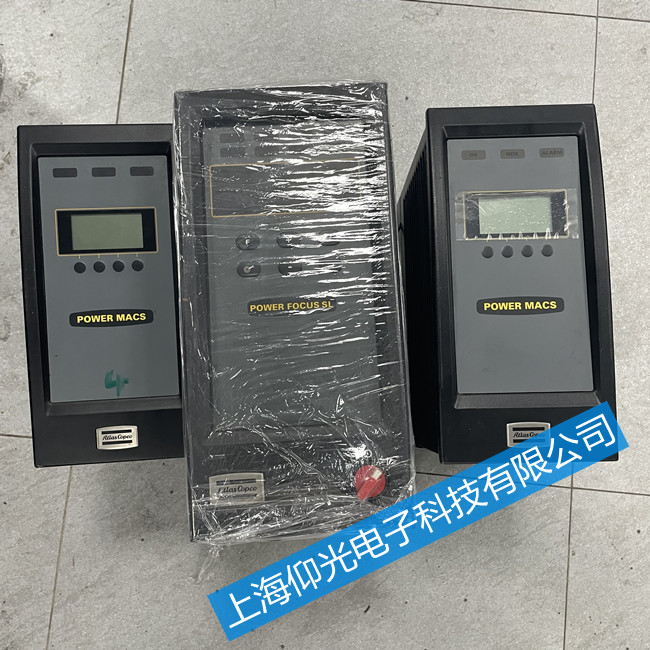 ������˹Tensor DS/DL��������E117���ϾS�ތ���