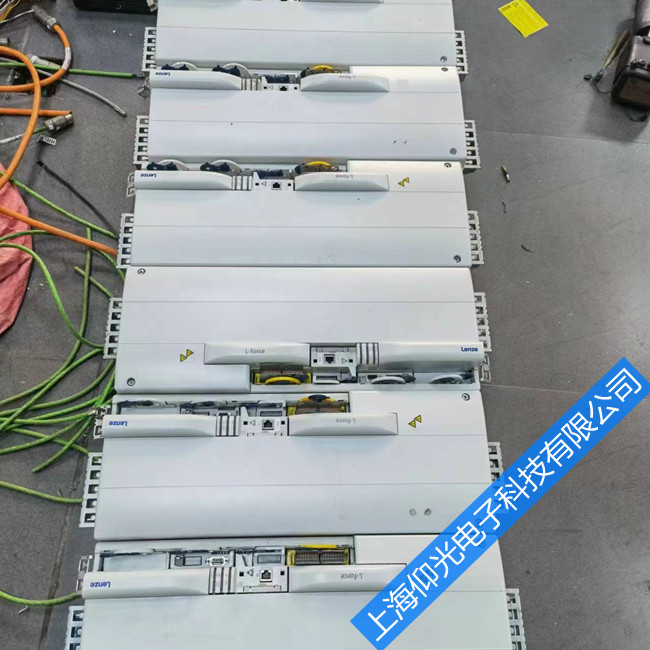 ����׃�l��EVS9322-ES��ֱ��ĸ��Ƿ�����ϾS��